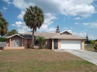 Foreclosed Home - List 100285122