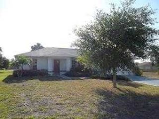 Foreclosed Home - List 100293152