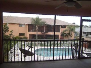 Foreclosed Home - List 100297998