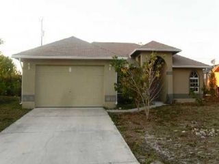 Foreclosed Home - List 100298013