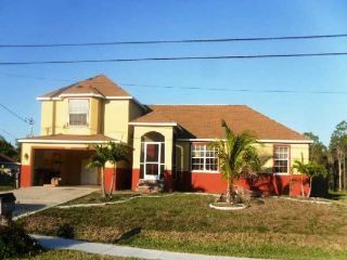 Foreclosed Home - List 100298015