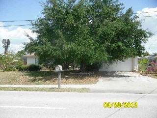 Foreclosed Home - List 100302922