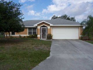Foreclosed Home - List 100302934