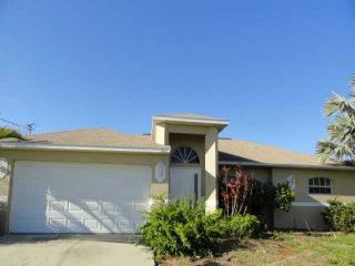 Foreclosed Home - List 100307463