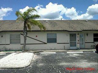 Foreclosed Home - List 100307650