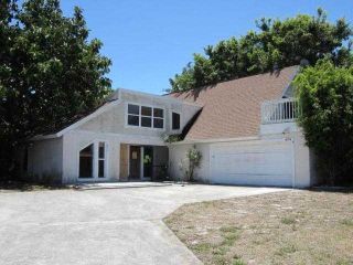 Foreclosed Home - List 100318214