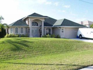 Foreclosed Home - List 100318313