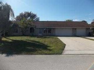 Foreclosed Home - 2944 Sw 8th Pl, 33914