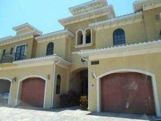 Foreclosed Home - List 100329119