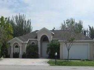 Foreclosed Home - List 100329880