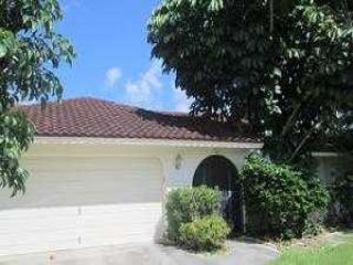 Foreclosed Home - List 100330082