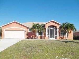 Foreclosed Home - List 100330471
