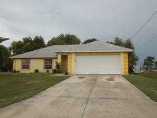 Foreclosed Home - List 100330689