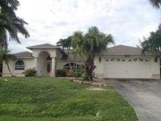 Foreclosed Home - List 100330973