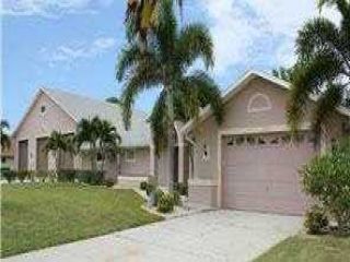 Foreclosed Home - List 100331629