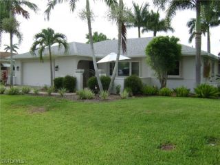 Foreclosed Home - List 100609593