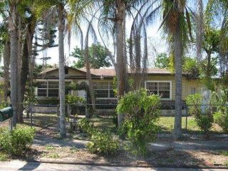 Foreclosed Home - List 100038263