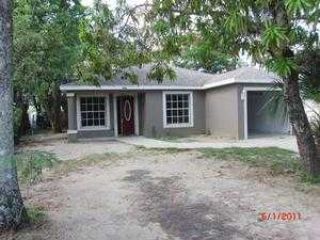 Foreclosed Home - List 100089856