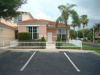 Foreclosed Home - List 100098716