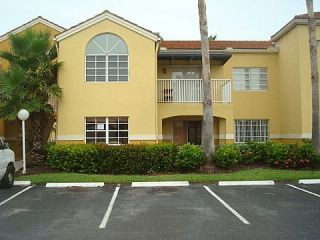 Foreclosed Home - 3405 WINKLER AVENUE EXT APT 211, 33916