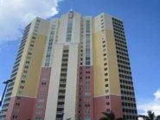 Foreclosed Home - 2743 1ST ST APT 1704, 33916