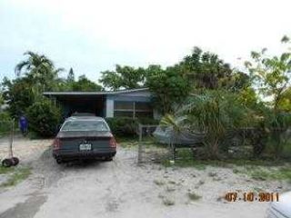 Foreclosed Home - List 100120431