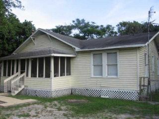 Foreclosed Home - 3053 MICHIGAN AVE, 33916