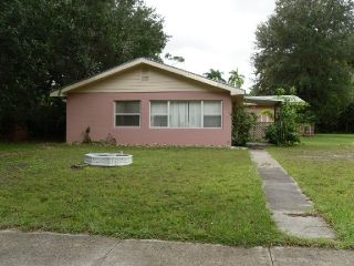 Foreclosed Home - 2762 PROVIDENCE ST, 33916