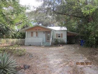 Foreclosed Home - 2730 2ND ST, 33916