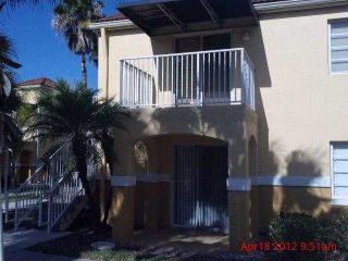 Foreclosed Home - 3421 WINKLER AVENUE EXT APT 415, 33916