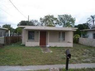 Foreclosed Home - List 100302933