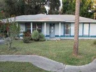 Foreclosed Home - List 100326379