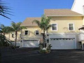 Foreclosed Home - List 100326630