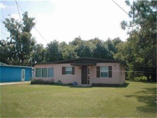 Foreclosed Home - List 100326793