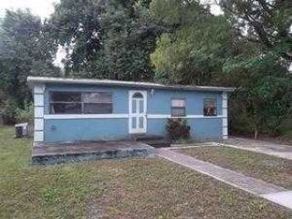 Foreclosed Home - List 100330124