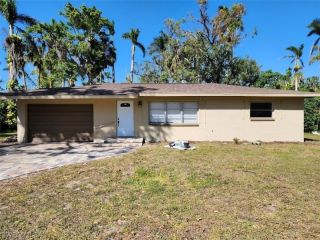 Foreclosed Home - List 100691003