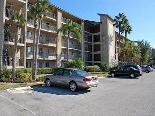Foreclosed Home - List 100004817