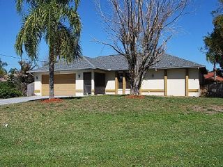 Foreclosed Home - List 100004818