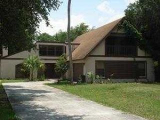 Foreclosed Home - List 100039004
