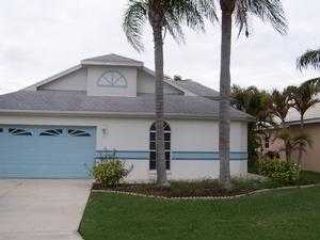Foreclosed Home - List 100039835
