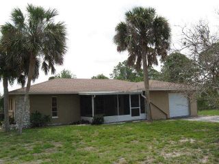Foreclosed Home - List 100077977