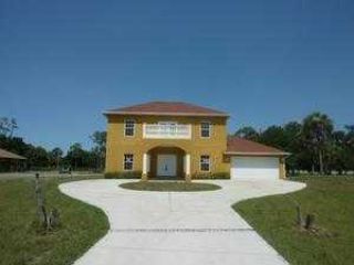 Foreclosed Home - List 100089632