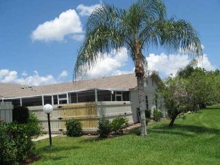 Foreclosed Home - List 100089967