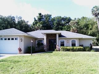 Foreclosed Home - List 100116733