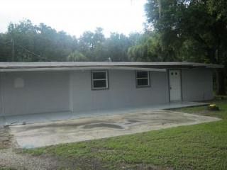 Foreclosed Home - List 100127688