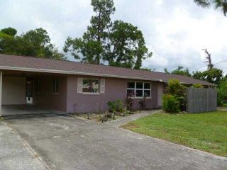 Foreclosed Home - List 100131444