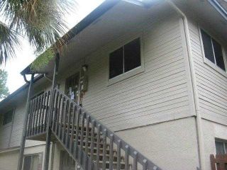 Foreclosed Home - List 100131464