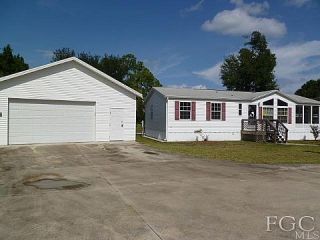 Foreclosed Home - List 100132431