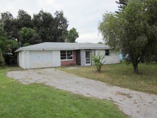 Foreclosed Home - List 100158775