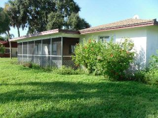 Foreclosed Home - List 100159152